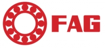 بلبرینگ FAG اف آ گ logo