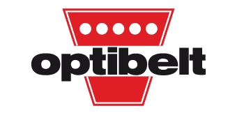 تسمه اپتی بلت Optibelt logo