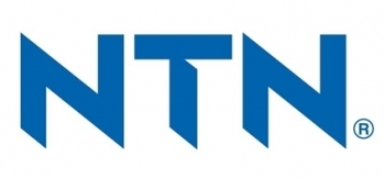 بلبرینگ NTN ان تی ان logo